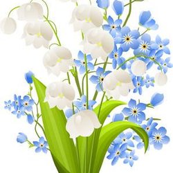 My Lily of the Valley Children's Retail Boutique