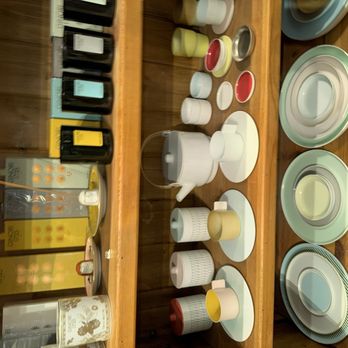 ARJ Los Angeles - Home Decor Near Me - Santa Monica, California ARJ Los Angeles - Home Decor Near Me - Santa Monica, California