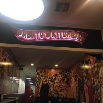 Pablito's Tacos - Peruvian Near Me - Burbank, California Pablito's Tacos - Peruvian Near Me - Burbank, California