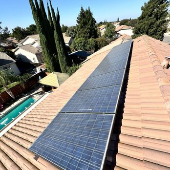 Mikes Exterior Cleaning Services - Before and after pictures? - Gutter Services Near Me Mikes Exterior Cleaning Services - Before and after pictures? - Gutter Services Near Me