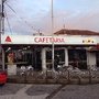 Photo of Candeias