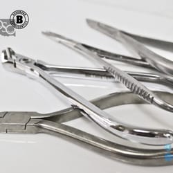 OSO Orthodontics