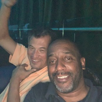 Strana - Dance Clubs Near Me - Puerto Vallarta, JAL Strana - Dance Clubs Near Me - Puerto Vallarta, JAL