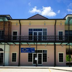 Ochsner Health Center - Destrehan