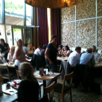 Mongo's - Mongolian Near Me - Bochum, NW