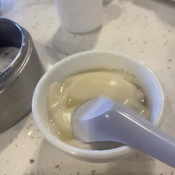 Yum Cha - Ipoh 豆腐花 - Dim Sum Near Me - Las Vegas, Nevada Yum Cha - Ipoh 豆腐花 - Dim Sum Near Me - Las Vegas, Nevada