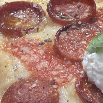 Spizzico Italian Kitchen - Italian Near Me - Arnold, Maryland