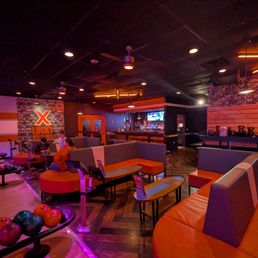 VIP Private Room