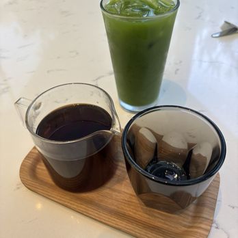 Moongoat Greenhouse - Coffee Roasteries Near Me - Costa Mesa, California Moongoat Greenhouse - Coffee Roasteries Near Me - Costa Mesa, California
