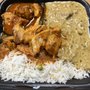 Photo of Curryland Indian Food