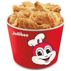 Jollibee
