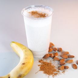 Smoothies Smoothies