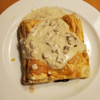 la Madeleine - Chicken Friand...Yum! - Bakeries Near Me - Albuquerque, New Mexico la Madeleine - Chicken Friand...Yum! - Bakeries Near Me - Albuquerque, New Mexico