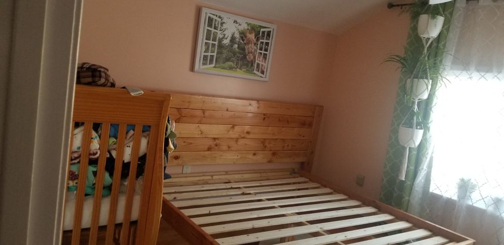 Slide of Family Star SHV