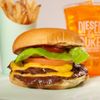 Diesel and Duke gift card