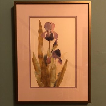 Frame Works - Framing Near Me - Canton, Michigan