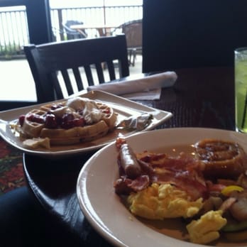 The 502 - Breakfast Buffett! - New American Near Me - Walker, Minnesota The 502 - Breakfast Buffett! - New American Near Me - Walker, Minnesota