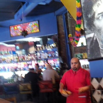 Burrito Bar - Mexican Near Me - Brooklyn, New York Burrito Bar - Mexican Near Me - Brooklyn, New York