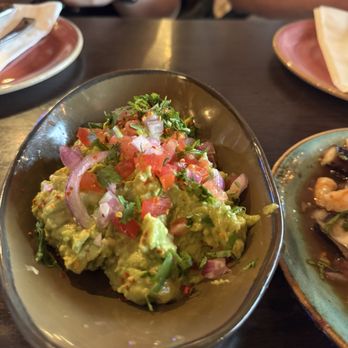 Mariscos Choix - Seafood Near Me - Downey, California Mariscos Choix - Seafood Near Me - Downey, California