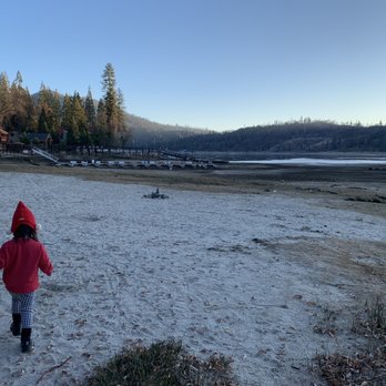 Spring Cove Campground - Campgrounds Near Me - Oakhurst, California Spring Cove Campground - Campgrounds Near Me - Oakhurst, California