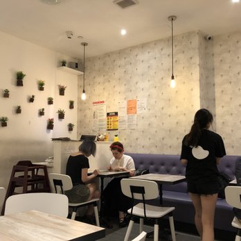 Mango Mango Dessert - Desserts Near Me - New York, New York Mango Mango Dessert - Desserts Near Me - New York, New York