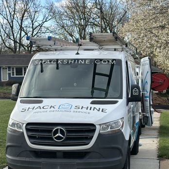 Shack Shine St. Louis - Window Washing Near Me - Webster Groves, Missouri Shack Shine St. Louis - Window Washing Near Me - Webster Groves, Missouri
