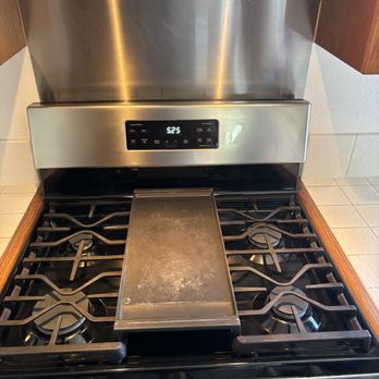 Torres Affordable Cleaning Services - Home Cleaning Near Me Torres Affordable Cleaning Services - Home Cleaning Near Me