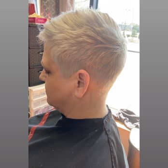 Hair By Jessica Romano - Hair Extensions Near Me - Griffith, Indiana Hair By Jessica Romano - Hair Extensions Near Me - Griffith, Indiana