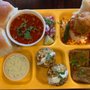 Photo of Annapoorna Authentic Indian Cuisine