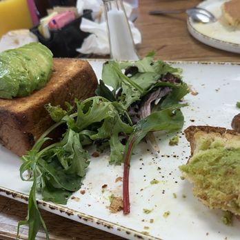 Madres Brunch - Avocado Toast - Breakfast & Brunch Near Me - Whittier, California Madres Brunch - Avocado Toast - Breakfast & Brunch Near Me - Whittier, California