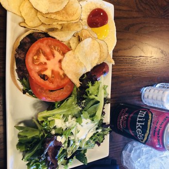 Grand Canyon University Golf Course - Lunch - Golf Near Me - Phoenix, Arizona
