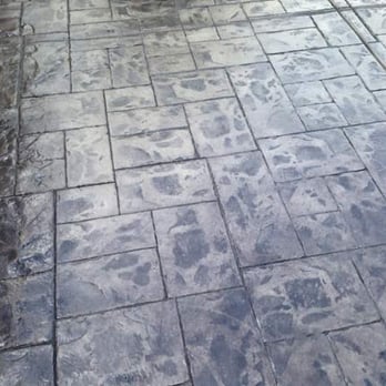 Expert Concrete - Masonry/Concrete Near Me