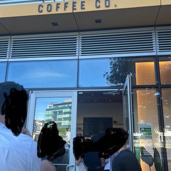 203° Farenheit Coffee - Coffee & Tea Near Me - Seattle, Washington 203° Farenheit Coffee - Coffee & Tea Near Me - Seattle, Washington