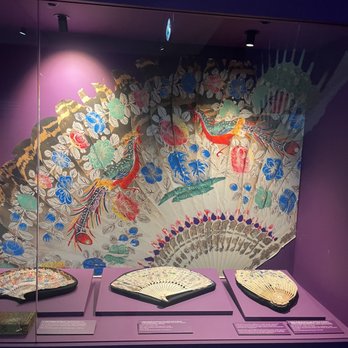 Museu do Oriente - Museums Near Me - Lisbon, 11