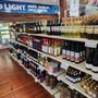 Photo of Hazit Mini Market