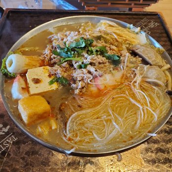 Tasty Pot - Lamb hotpot - Hot Pot Near Me - Glendale, Arizona Tasty Pot - Lamb hotpot - Hot Pot Near Me - Glendale, Arizona