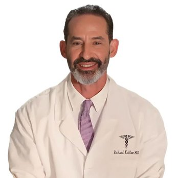 Semaglutide Scripts - Weight Loss Centers Near Me - Miami Beach, Florida