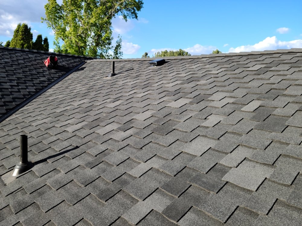 Slide of Elias Construction Services