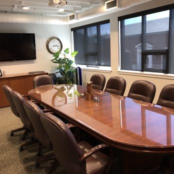 Green Valley Clean - Clean Boardroom - Home Cleaning Near Me Green Valley Clean - Clean Boardroom - Home Cleaning Near Me