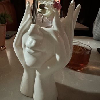 Wild Child - Pretty as a picture - Wine Bars Near Me - Shawnee, Kansas