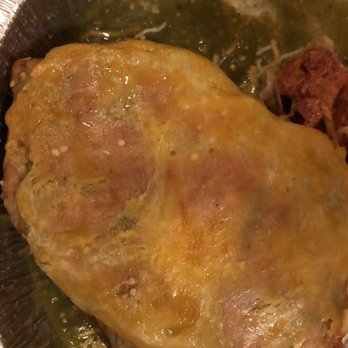 Juanito’s take out - Chicken Chimichanga - Mexican Near Me - Red Bank, New Jersey Juanito’s take out - Chicken Chimichanga - Mexican Near Me - Red Bank, New Jersey