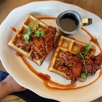 Tupelo Honey Southern Kitchen & Bar - Southern Near Me - Denver, Colorado Tupelo Honey Southern Kitchen & Bar - Southern Near Me - Denver, Colorado