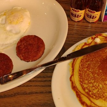 Cracker Barrel - Southern Near Me - Victorville, California Cracker Barrel - Southern Near Me - Victorville, California