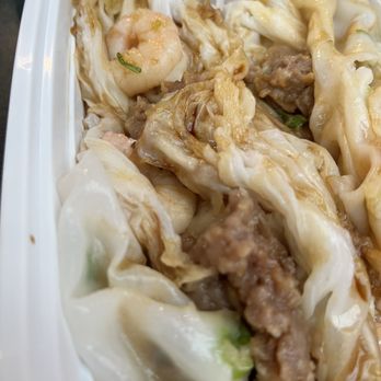 Hei Hei Rice Roll - The day's recommendation - Noodles Near Me - Richmond, British Columbia Hei Hei Rice Roll - The day's recommendation - Noodles Near Me - Richmond, British Columbia