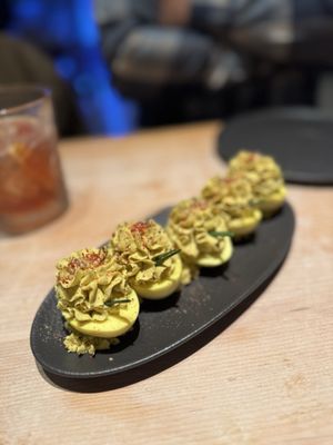 The Alchemists' Garden by null