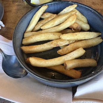 The Butcher's Grille - Middle Eastern Near Me - Dearborn, Michigan