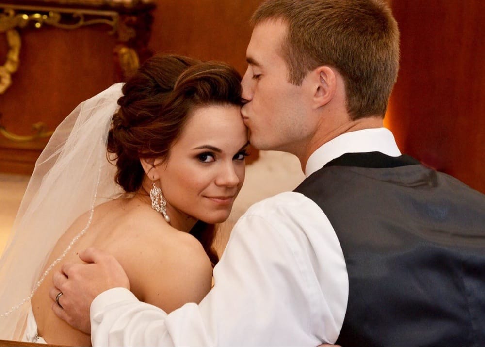 ELEGANTLY FINISHED FACES LLC 12 Photos 429 W Wilshire Blvd