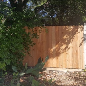 AAA Fence Pros - Fences & Gates Near Me AAA Fence Pros - Fences & Gates Near Me