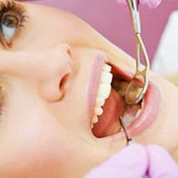 Naser Sharifi Implant Dentistry - Untitled