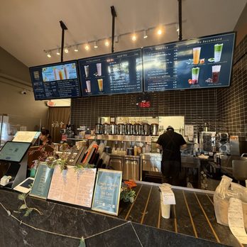 TP Tea - Pleasanton - Bubble Tea Near Me - Pleasanton, California TP Tea - Pleasanton - Bubble Tea Near Me - Pleasanton, California